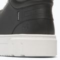 Női cipő Timberland Laurel Court High Top Lace black full grain 15