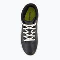 Női cipő Timberland Laurel Court High Top Lace black full grain 5