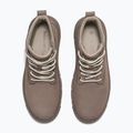 Női cipő Timberland Greyfield medium brown nubuck 14