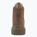 Női cipő Timberland Greyfield medium brown nubuck 6
