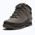 Férfi cipő Timberland Euro Sprint medium grey full grain 9