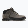 Férfi cipő Timberland Euro Sprint medium grey full grain 10