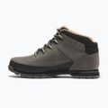 Férfi cipő Timberland Euro Sprint medium grey full grain 11