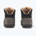 Férfi cipő Timberland Euro Sprint medium grey full grain 12
