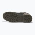 Férfi cipő Timberland Euro Sprint medium grey full grain 13
