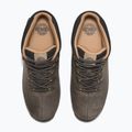 Férfi cipő Timberland Euro Sprint medium grey full grain 14