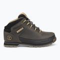 Férfi cipő Timberland Euro Sprint medium grey full grain 2