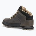 Férfi cipő Timberland Euro Sprint medium grey full grain 3