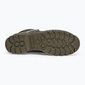 Férfi cipő Timberland Euro Sprint medium grey full grain 4