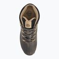 Férfi cipő Timberland Euro Sprint medium grey full grain 5