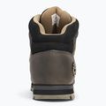 Férfi cipő Timberland Euro Sprint medium grey full grain 6