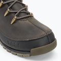 Férfi cipő Timberland Euro Sprint medium grey full grain 7