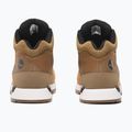 Férfi cipő Timberland Sprint Trekker Mid Lace wheat nubuck 12