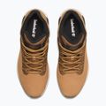 Férfi cipő Timberland Sprint Trekker Mid Lace wheat nubuck 14