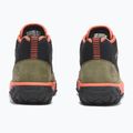 Férfi cipő Timberland Greenstride Motion 6 black/medium green 12