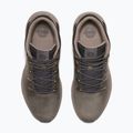 Férfi cipő Timberland Sprint Trekker Mid Lace medium grey full grain 7