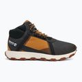 Férfi cipő Timberland Winsor Trail Mid wheat mesh 2