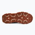 Férfi cipő Timberland Winsor Trail Mid wheat mesh 4