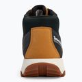 Férfi cipő Timberland Winsor Trail Mid wheat mesh 6