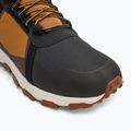 Férfi cipő Timberland Winsor Trail Mid wheat mesh 7