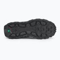 Férfi cipő Timberland Winsor Trail Mid black mesh 4