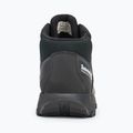 Férfi cipő Timberland Winsor Trail Mid black mesh 6