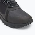 Férfi cipő Timberland Winsor Trail Mid black mesh 7