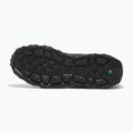 Férfi cipő Timberland Winsor Trail Mid black mesh 6