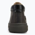 Férfi cipő Timberland Seneca Bay Mid medium grey full grain 6