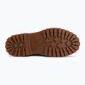 Női cipők Timberland Stone Street Mid Warm wheat nubuck 4