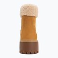 Női cipők Timberland Stone Street Mid Warm wheat nubuck 6