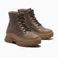 Női cipő Timberland Roxie Lane Mid Lace medium brown full grain 8