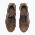 Női cipő Timberland Roxie Lane Mid Lace medium brown full grain 14