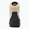 Női cipő Timberland Vibram Mid Lace Waterproof Boot natural nubuck 6
