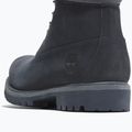 Férfi cipő Timberland Premium 6 In Lace navy nubuck 8