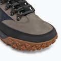 Férfi cipő Timberland Greenstride Motion 6 Mid medium grey nubuck 7