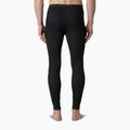 Férfi leggings The North Face Easy black 3
