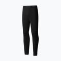 Férfi leggings The North Face Easy black 4