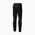 Férfi leggings The North Face Easy black 5