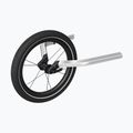 Kocogókerék a Thule Chariot Jog Kit 2 egyszemélyes pótkocsihoz