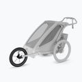 Kocogókerék a Thule Chariot Jog Kit 2 egyszemélyes pótkocsihoz 2