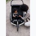 Kocogókerék Thule Chariot Jog Kit 2 dupla pótkocsihoz 4