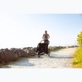 Kocogókerék Thule Chariot Jog Kit 2 dupla pótkocsihoz 7