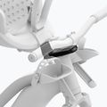 Adapter a Thule Yepp első kerékpárüléshez 2