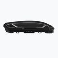 Thule Motion 3 M black glossy tetőbox 4