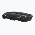 Thule Motion 3 Sport black glossy tetőbox 2