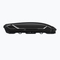 Thule Motion 3 Sport black glossy tetőbox 3