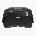 Thule Motion 3 Sport black glossy tetőbox 4