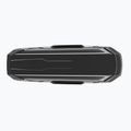 Thule Motion 3 Sport black glossy tetőbox 5