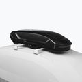Thule Motion 3 Sport black glossy tetőbox 6